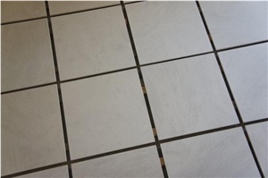 Rosal Fleury Limestone, Fleuri Beige Limestone Slabs
