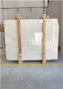 White Estremoz Marble, Michelangelo Marble White Estremoz Marble, Michelangelo Marble
