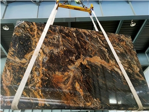Black Fusion Granite, Taurus Black Granite Black Fusion Granite, Taurus Black Granite
