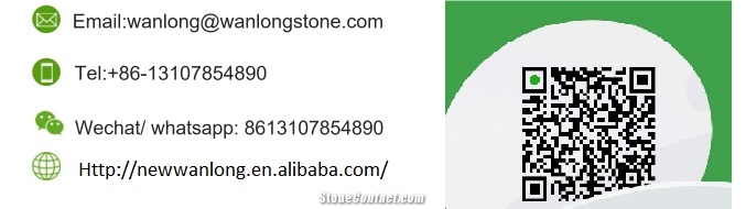 Carrara White Marble Backed Honeycomb Table Tops