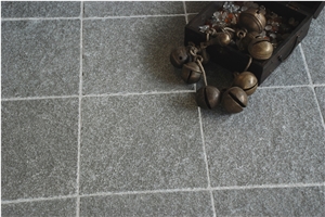 Lime Grey Distressed Finish Tiles & Slabs Lime Grey Distressed Finish Tiles & Slabs