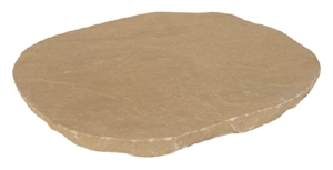 Raj Natural Stepping Stones