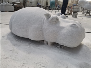 Hippo Baby G633