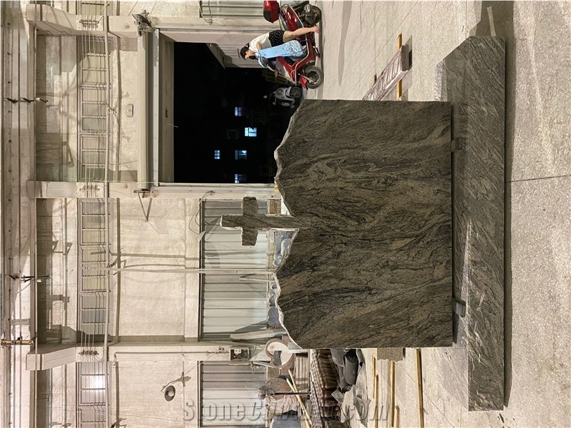 Mountain Tablet (Cirrus Red)