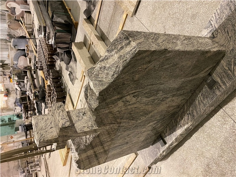 Mountain Tablet (Cirrus Red)