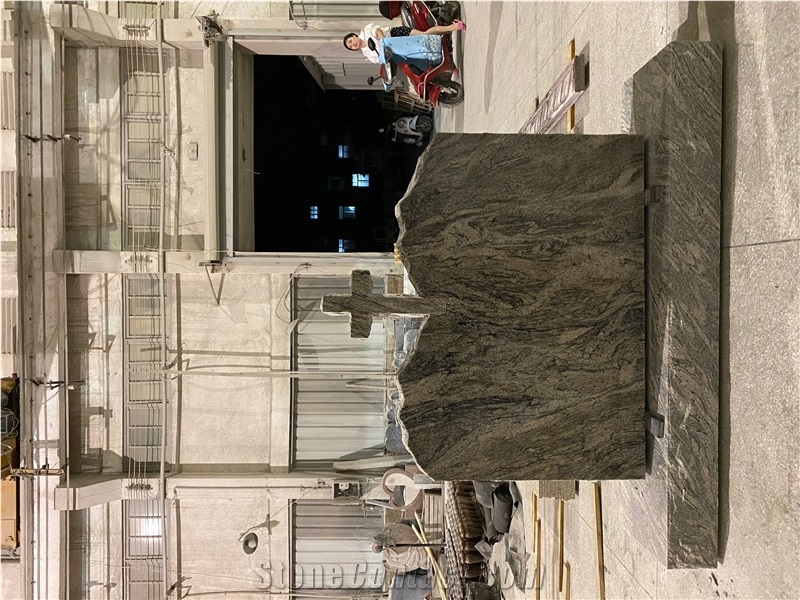 Mountain Tablet (Cirrus Red)