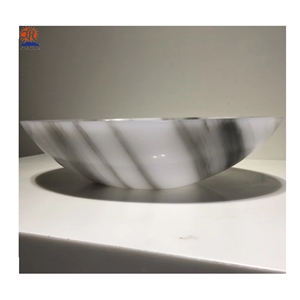 White Onyx Natural Stone Sinks Wash Basins White Onyx Natural Stone Sinks Wash Basins