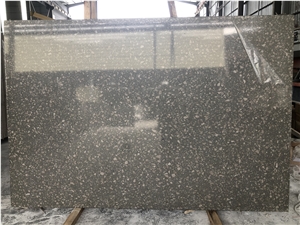 Grey Terrazzo Slabs ,Tiles for Floor ,Wall