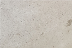 Silver Sand Marble Tiles & Slabs