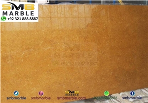 Indus Gold Flooring & Slab Marbles