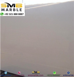 Limestone Tiles Polished