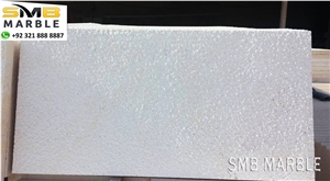 Limestone Tiles Polished