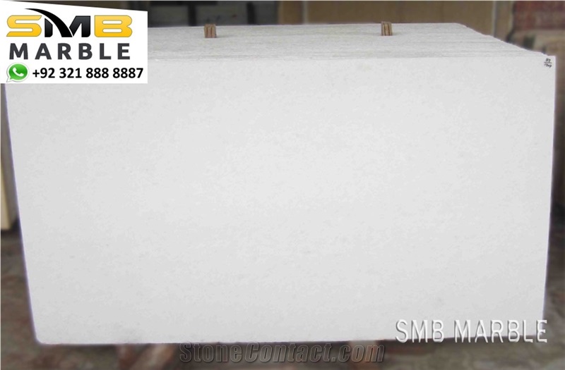 Limestone Tiles Polished