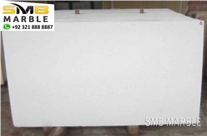 Limestone Tiles Polished
