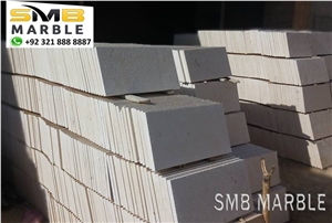 Limestone Tiles Polished