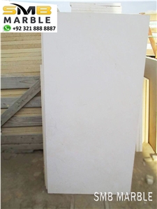 Limestone Tiles Polished