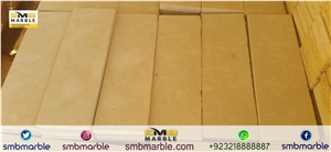 Mango Sandstone Blocks