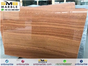Mango Sandstone Blocks