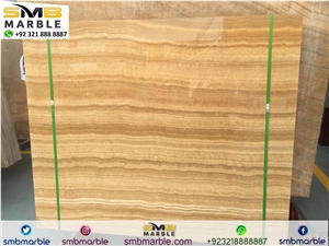 Mango Sandstone Blocks