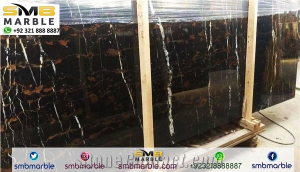 Micheal Angelo Marble Slabs Tiles