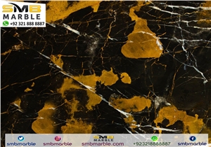 Micheal Angelo Marble Slabs Tiles