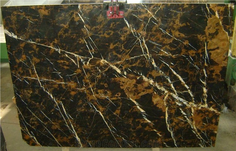 Micheal Angelo Marble Slabs Tiles