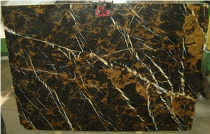 Micheal Angelo Marble Slabs Tiles