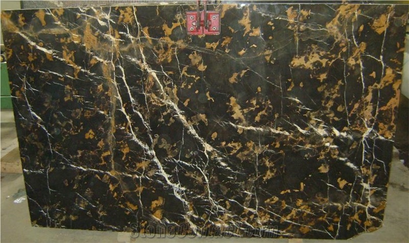 Micheal Angelo Marble Slabs Tiles