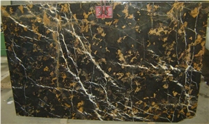 Micheal Angelo Marble Slabs Tiles
