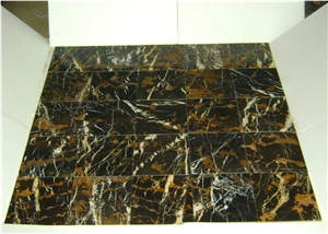 Micheal Angelo Slabs&Tiles Pakistani Marble Micheal Angelo Slabs&Tiles Pakistani Marble