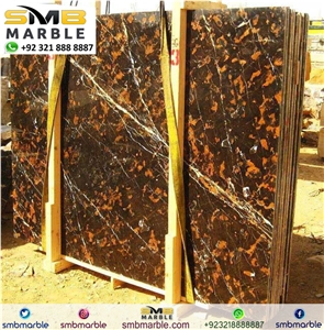 Michelangelo Marble (Pakistani Slabs & Tiles),