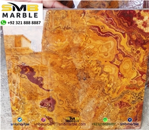 Multi Afghani Onyx Slabs and Tiles, Pakistani Onyx