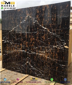 Pakistani Slabs and Tiles Pakistani Slabs and Tiles