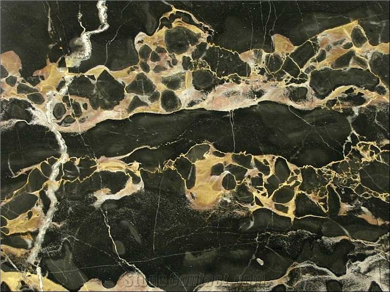 Pakistani Slabs and Tiles