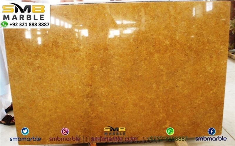 Rusty Golden Look/ Known as Indus Gold