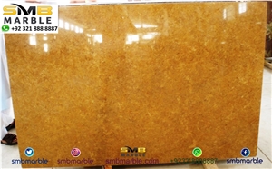 Rusty Golden Look/ Known as Indus Gold
