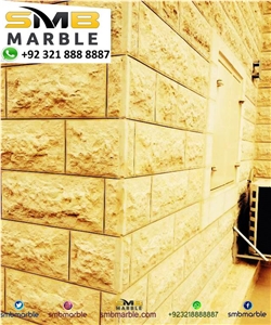 Sandstome Tiles and Slabs