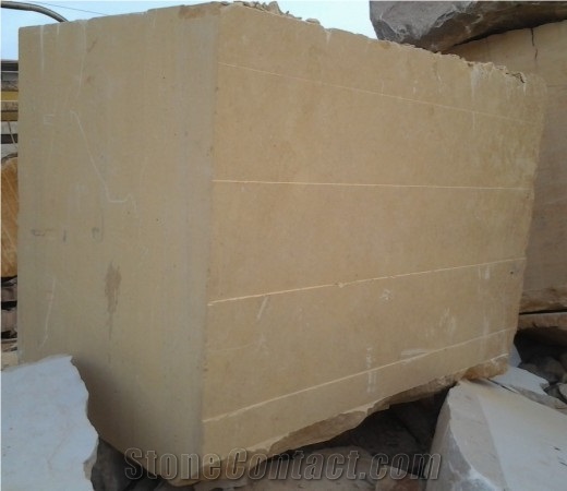Sandstone Matte Finish