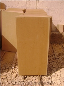 Sandstone Tiles