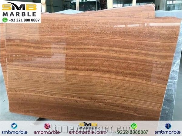 Yellow Sandstone Slabs & Tiles
