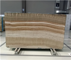 Velluto Onyx Slabs