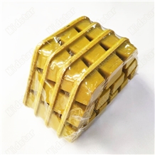 Concrete Polishing Pads for Marble Granite Floor