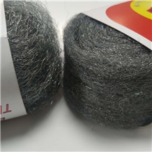 Steel Wool Pad for Stone Cleaning and Polishing