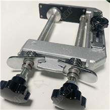 Stone 45 Degree Benchtop Countertop Miter Clamp