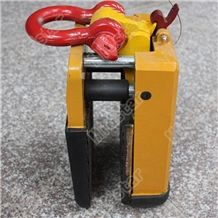 Stone Big Slab Lifting Clamp Lifter Tools