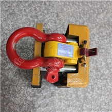 Stone Big Slab Lifting Clamp Lifter Tools