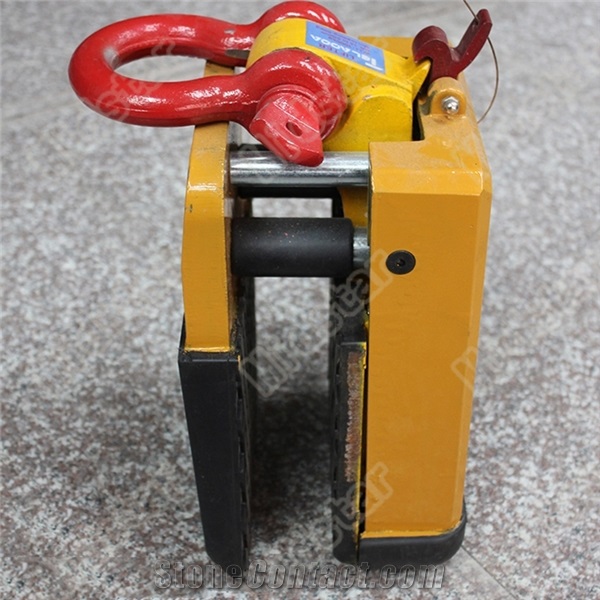 Stone Big Slab Lifting Clamp Lifter Tools