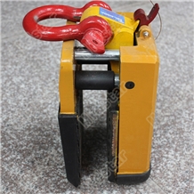 Stone Big Slab Lifting Clamp Lifter Tools