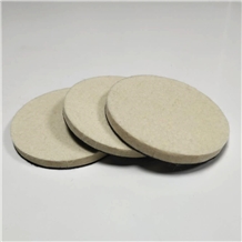 Wool Felt Polishing Disc Polishing Wheel