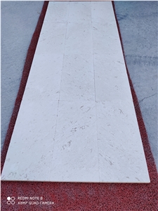 Shellstone Limestone Tiles